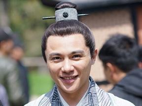 知否知否應是綠肥紅瘦盛明蘭命里重要的三個男人是誰？盛明蘭最後愛上了誰？