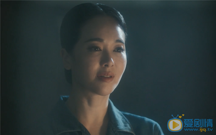 神探柯晨白柳是怎么死的？白柳為什麼會死？