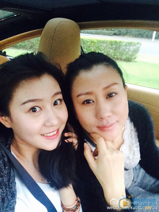 電視劇錦繡未央紫煙扮演者田一希海量寫真及生活照欣賞