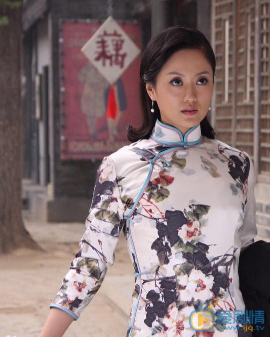 鄭心潼個人資料簡介 鄭心潼劇照