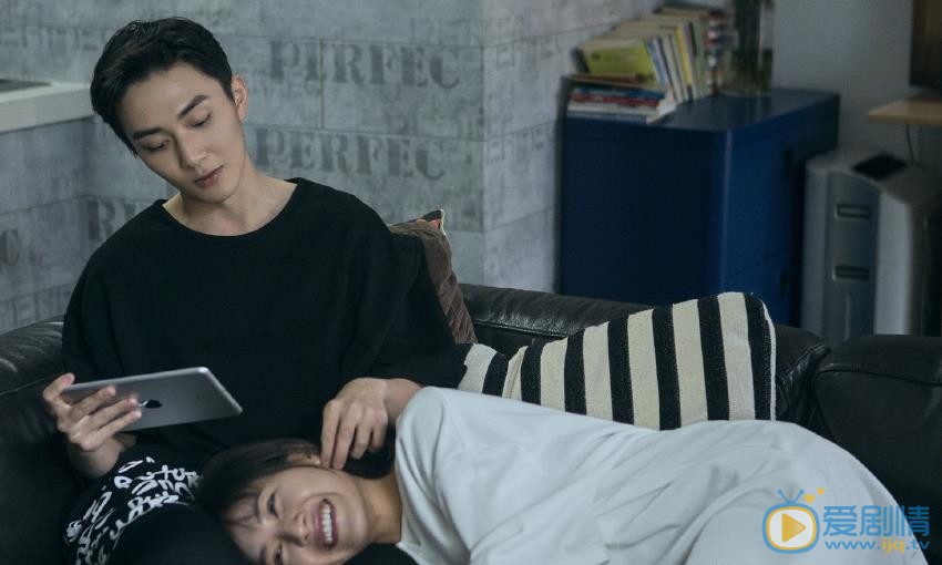 小妖的金色城堡明日開播 &ldquo;十二夜&rdquo;唱響追夢成長之歌