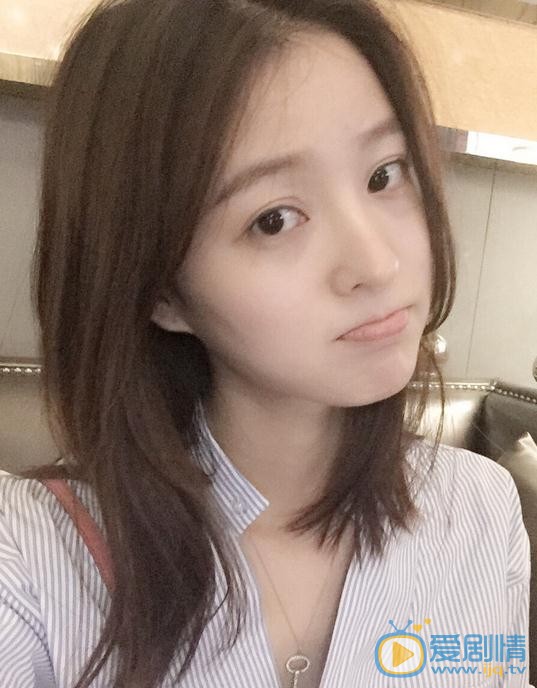 深海利劍黃小夏是誰扮演的?深海利劍黃小夏扮演者王佳宇個人資料、寫真及生活照欣賞