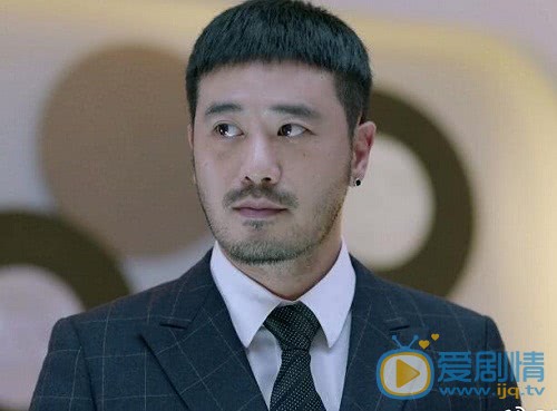 夜空中最閃亮的星陳天浩喜歡馬莉娜還是杜婉晴？ 