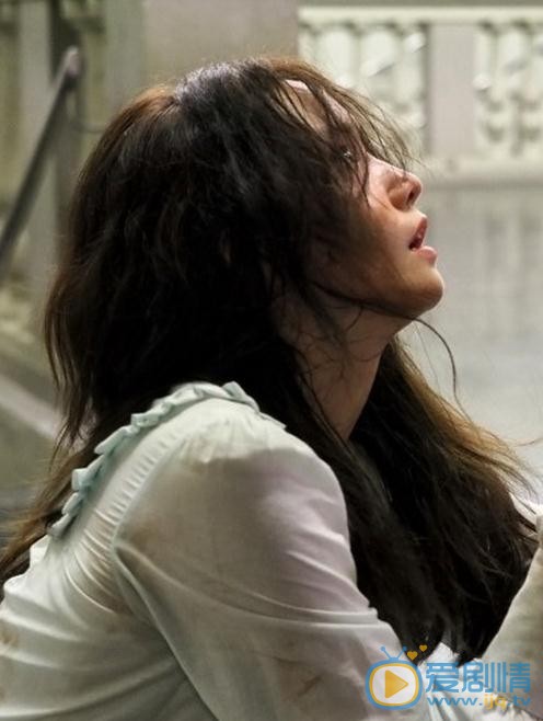 the k2什麼時間播_the k2播出時間