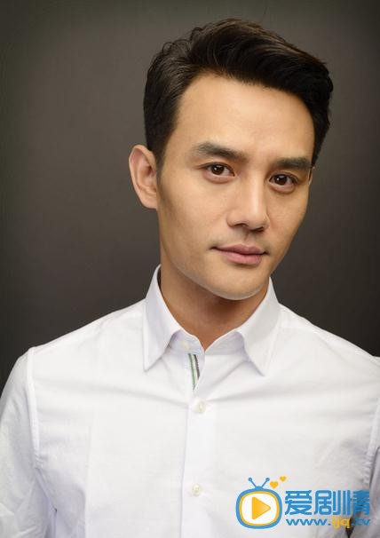 他來了請閉眼王凱照片