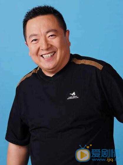 董浩寫真 董浩個人資料介紹