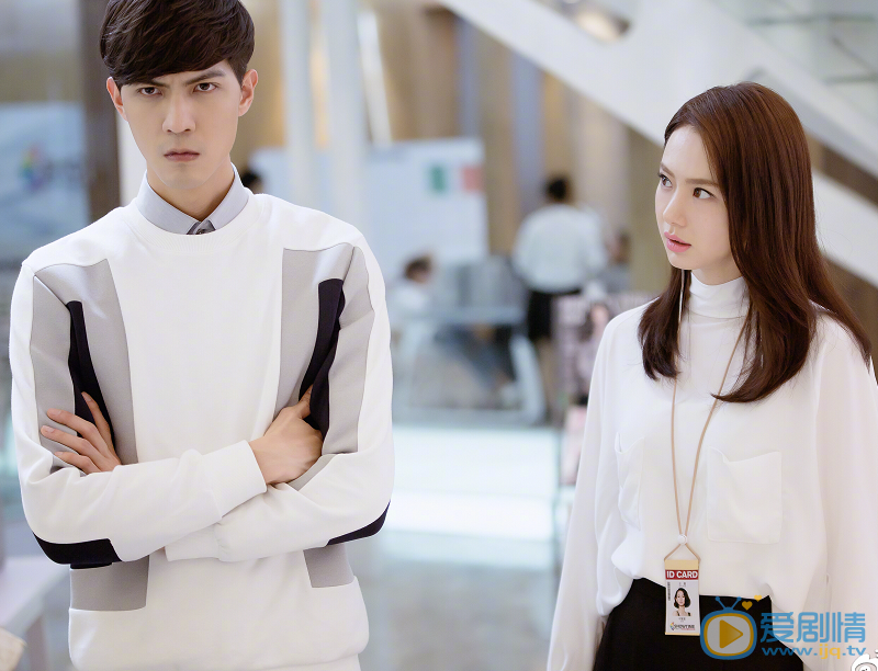 繁星四月葉繁星結局是什麼?葉繁星最後和誰在一起了?