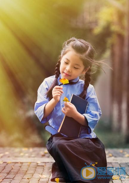 兒科醫生潘薇薇是誰演的？兒科醫生潘薇薇扮演者陳朵怡個人資料、寫真及生活照欣賞