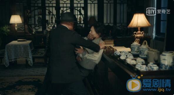 QQ截圖20210907165603