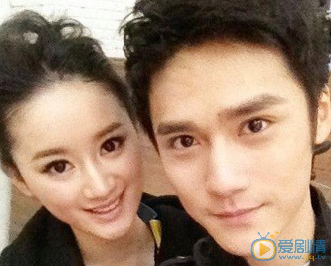 蔣勁夫女友是誰？蔣勁夫緋聞女友大盤點