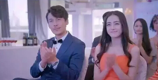    《克拉戀人》雷奕明愛上高雯了嗎 《克拉戀人》最後高雯和雷奕明在一起了嗎 《克拉戀人》雷奕明和高雯的大結局是什麼