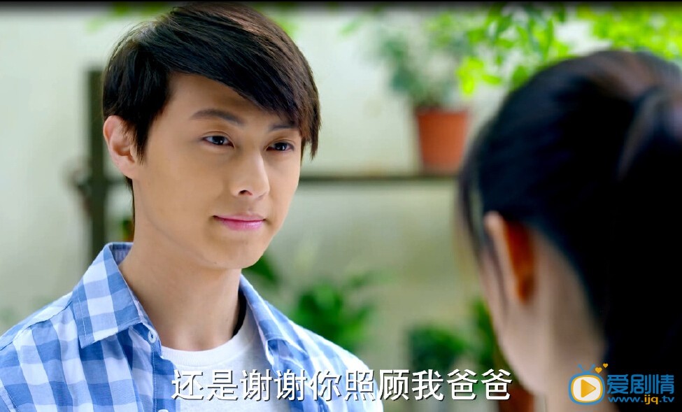 《妻子的謊言》:童話VS現實