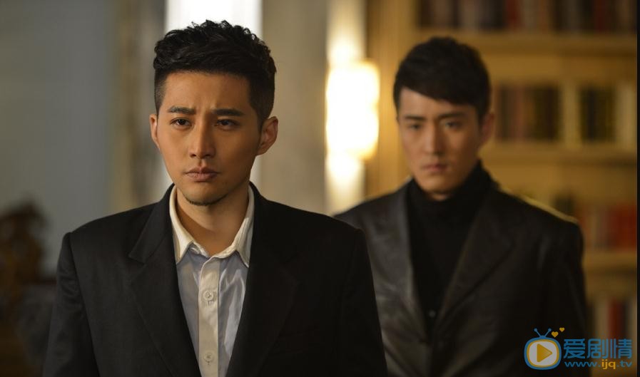 蔡俊濤個人資料簡介 蔡俊濤錦繡緣唐海劇照