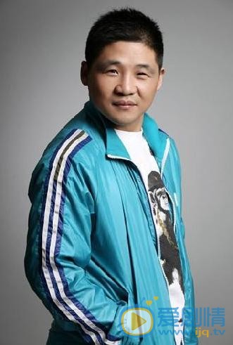 大軍師司馬懿之軍師聯盟侯吉是誰演的？大軍師司馬懿之軍師聯盟侯吉扮演者來喜個人資料介紹