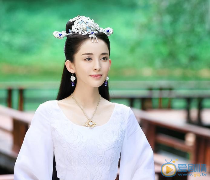 擇天記劇情介紹 擇天記劇照