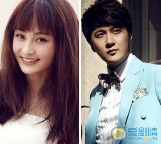  姚笛和遲帥為什麼分手？分手原因是什麼？