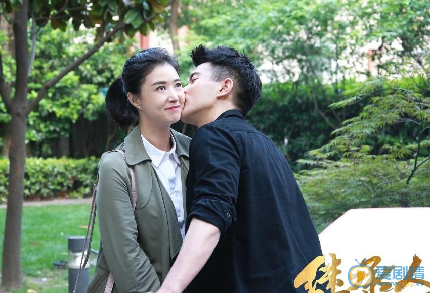 繼承人主題曲片尾曲插曲是什麼？繼承人主題曲片尾曲插曲介紹