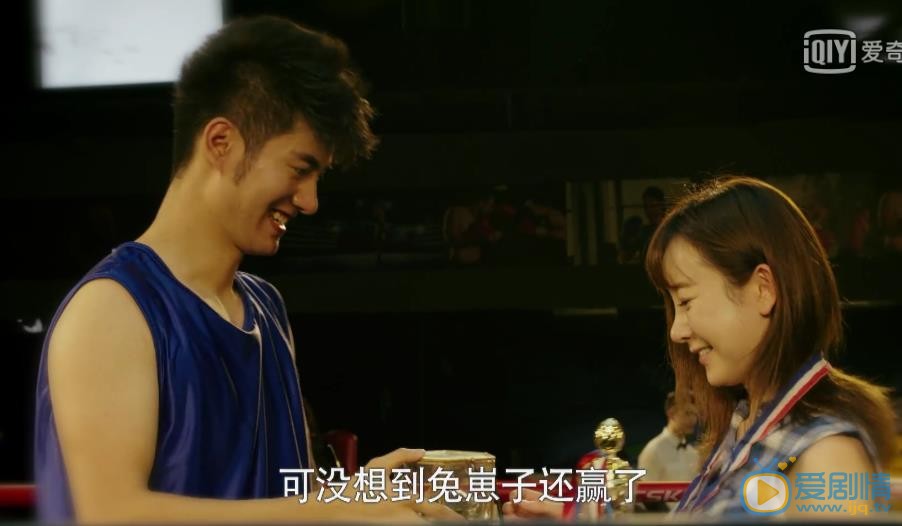 海上嫁女記劇照