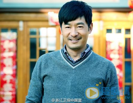 嘿孩子方韻得病了嗎？方韻得病和沒辦法懷孕有關係嗎？