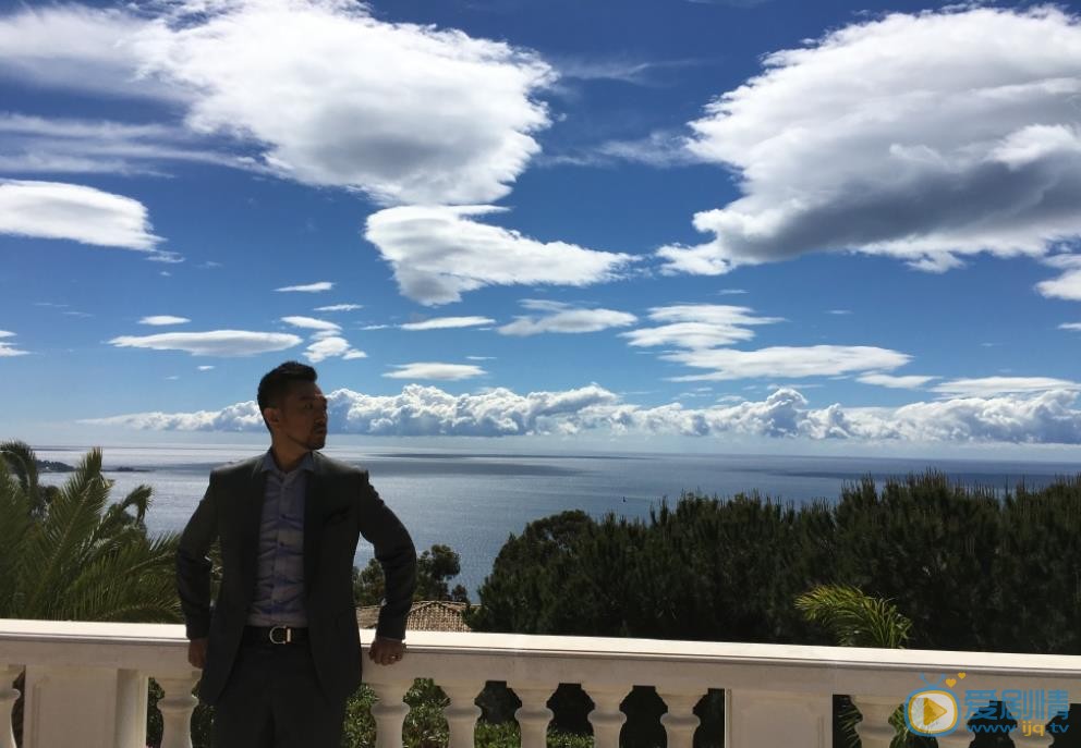 鳴鴻傳大仁府府丞包小乙是誰演的？包小乙扮演者劉向京個人資料、寫真及生活照欣賞