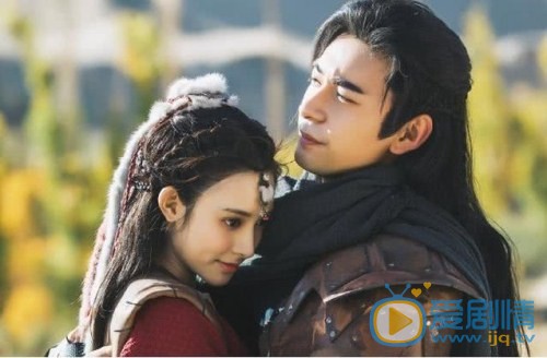 東宮主要講述了什麼故事 李承鄞與小楓之間發生了什麼