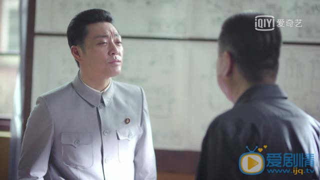 奔騰年代馮仕高最後和誰在一起？他的結局怎么樣？