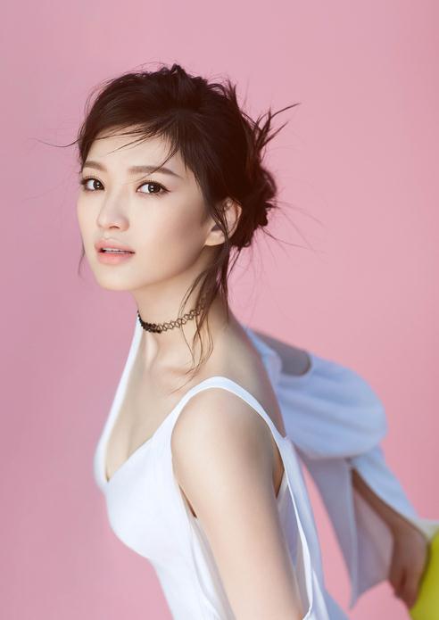 丁丁個人資料簡介 丁丁寫真