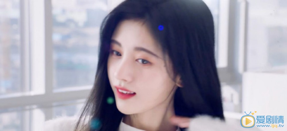 5cd2-acb6e6b3bc45692dad9c2fb8c972b565