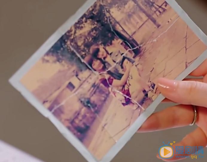 因為遇見你徐卉婕第幾集知道張果果是金依蓓的？