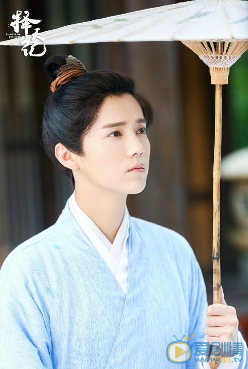 擇天記陳長生的身世是什麼？陳長生和聖后是什麼關係？陳長生的父母是誰？