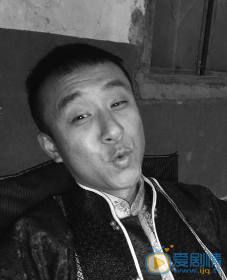 風再起時林雲是誰扮演的？林雲扮演者劉亭作個人資料、寫真及生活照欣賞