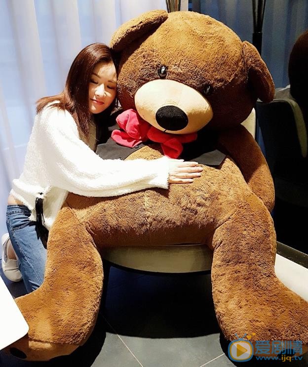  張文慈個人經歷介紹 張文慈人物評價