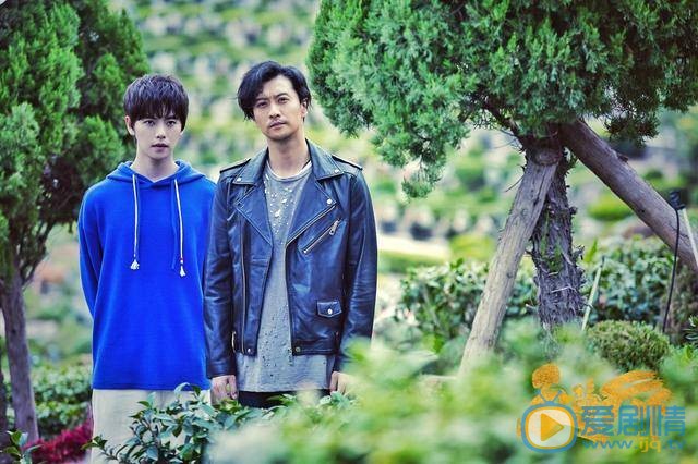 反騙天下的大結局如何？