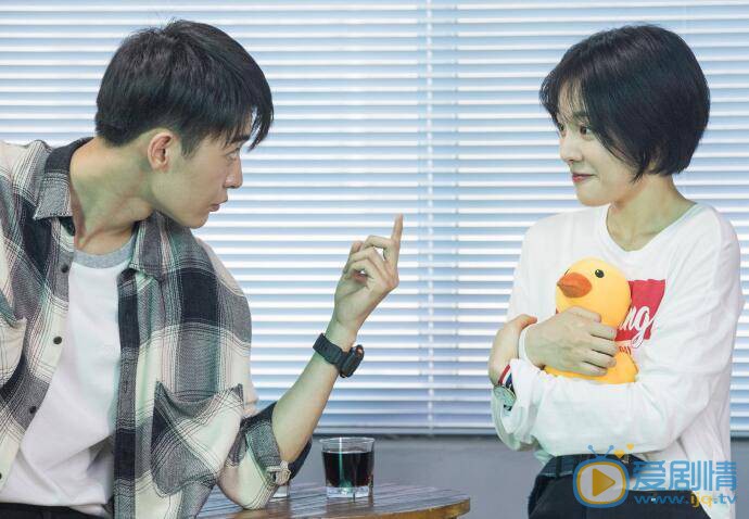 我只喜歡你郝五一懷孕了嗎？