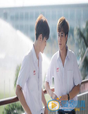 TIM截圖20200422110724