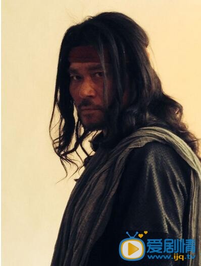 大秧歌蛇島和聚龍島是怎么被日本人打下來的？