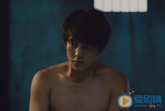 暗黑者3杭文治的扮演者是誰  他的結局是什麼？