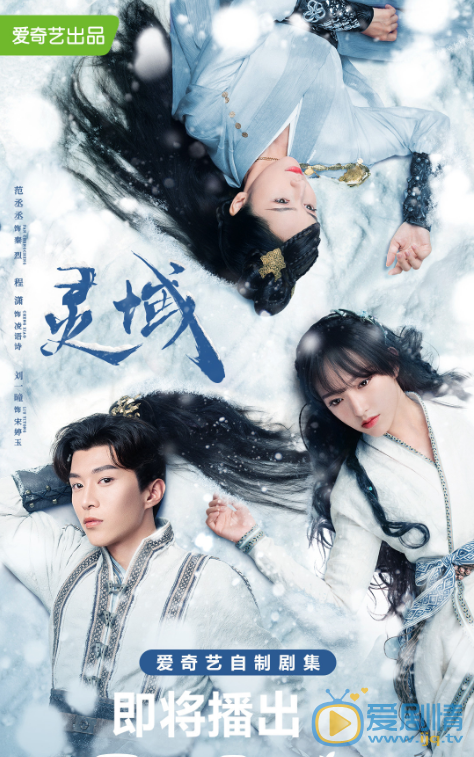 Y{2_HI5M$UX)VMIP$}253GQ