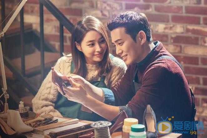 命運與憤怒劇情介紹 命運與憤怒劇照