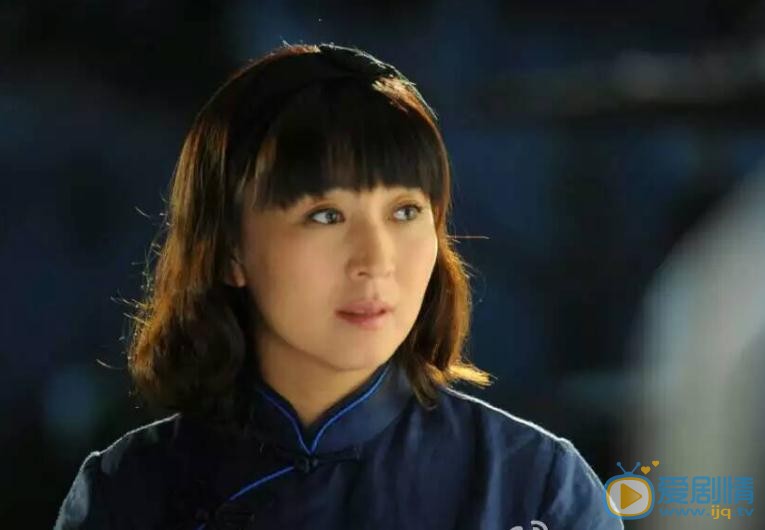 女怕嫁錯郎劇照