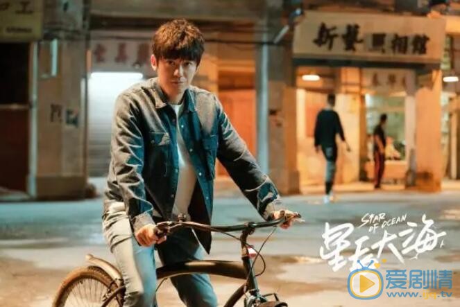 QQ截圖20211023100157