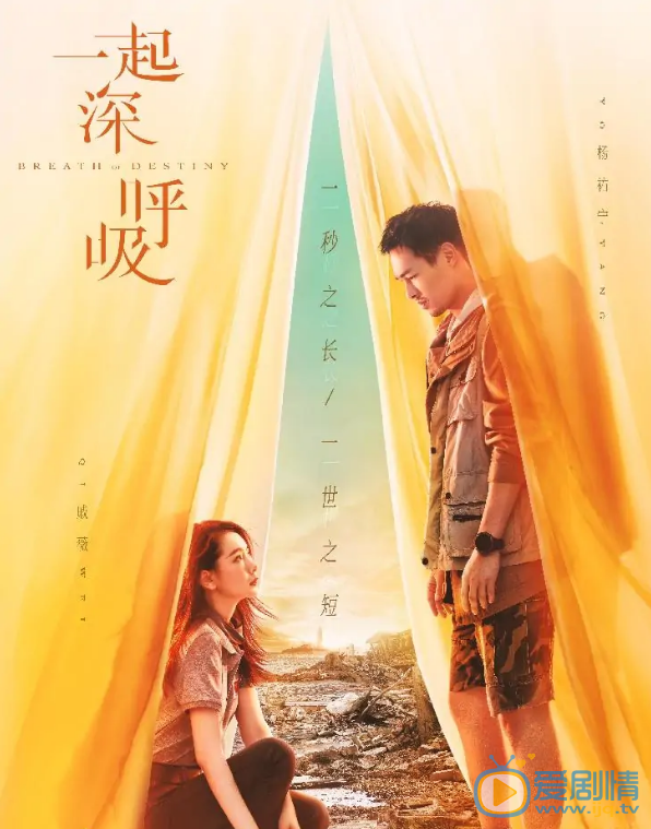 E$RPCVWDEM{UWCH~~8[(~~8