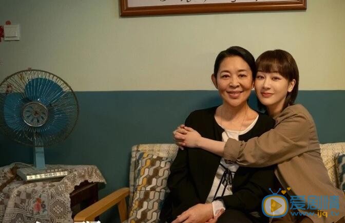 QQ截圖20211102143851