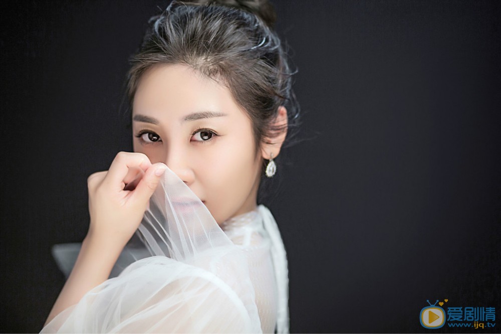 馬寧個人資料簡介 馬寧演藝經歷 馬寧寫真圖片