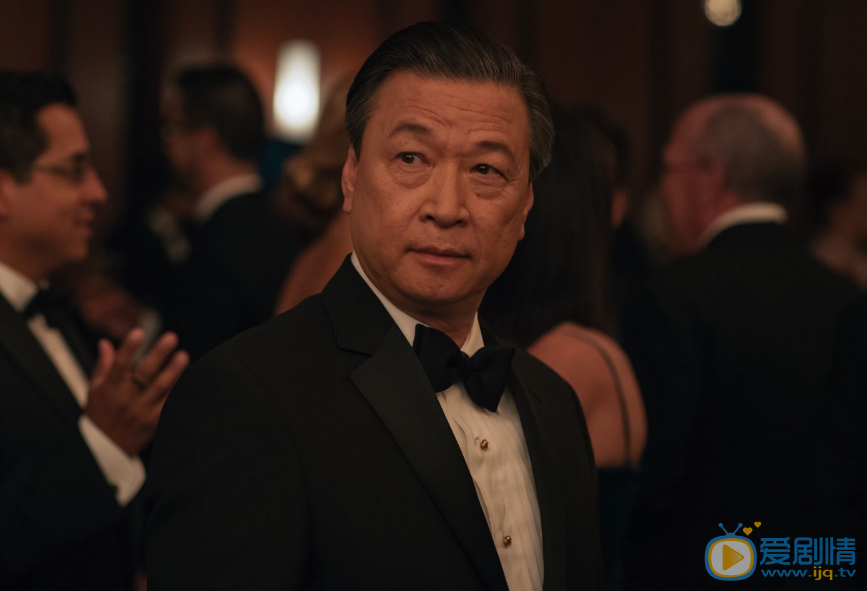 馬志個人資料簡介 馬志早年經歷  馬志參加活動照片