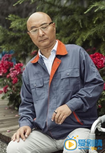 好大一個家央視爆笑開播