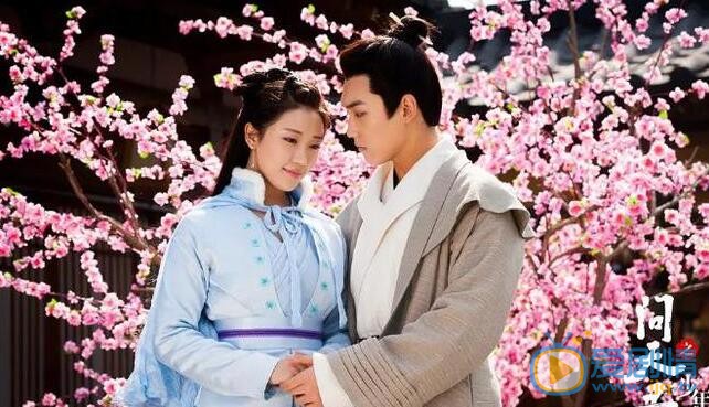 QQ截圖20211025105348