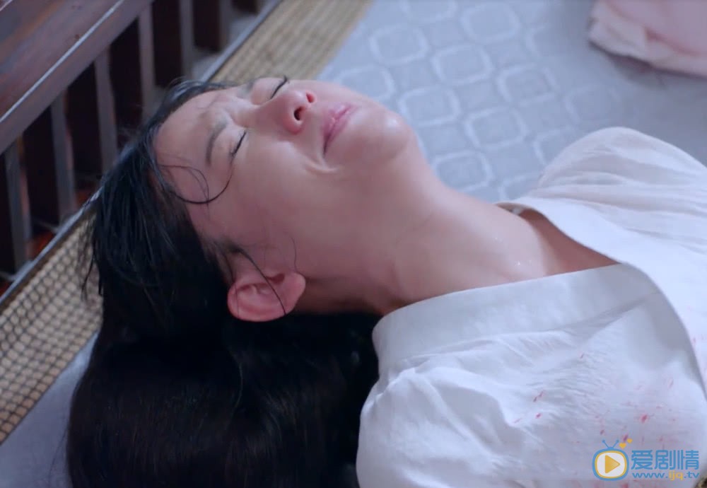 獨孤皇后伽羅早產是什麼原因?為什麼與阿史那頌勢不兩立?