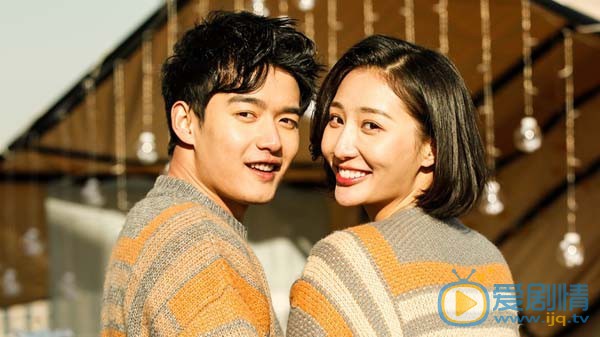 青檸男女劇情介紹