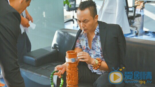 毛台個人資料簡介 毛台演藝經歷 毛台寫真圖片